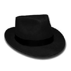 Blackhat SEO