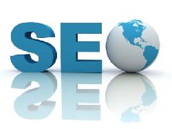 Whitehat SEO